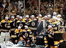 big teaM | Boston bruins, Bruins, Boston bruins players