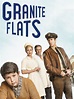 Granite Flats - Where to Watch and Stream - TV Guide