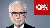 CNN Announces New Show: The Emergency Room with Wolf Blitzer | GomerBlog
