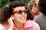 JAMIE DONNELLY Interview on the ‘Grease’ 40th Anniversary, Her Role as ...