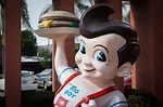 Bob's Big Boy | Restaurants in Burbank, Los Angeles
