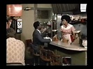 Clip from TV show Tenafly (1973) - YouTube