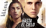 HD !]] VER Hasta el cielo PELICULA COMPLETA (2020) Espanol y latino 4k
