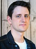 Zach Woods - AdoroCinema