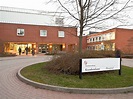 Krankenhäuser in der Stadt Hannover | Krankenhäuser | Gesundheit ...