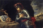 Guillermo I de Tolosa - Wikiwand