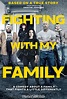 Fighting With My Family - Where to Watch and Stream - TV Guide