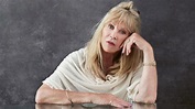 Pattie Boyd: 'I was with The Beatles and everything was fabulous' - The ...