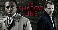 Watch The Shadow Line Series & Episodes Online