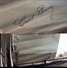 Do your windshields also have a Carl Benz signature? I just noticed it ...