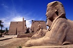 Qué ver en Egipto: 12 lugares imprescindibles