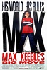 Max Keeble's Big Move (2001) - IMDb