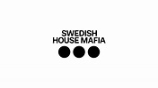 Swedish House Mafia logo 4k by HAZARDOS on DeviantArt