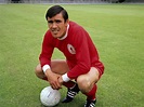 Tony Hateley: Footballer acclaimed for his prowess in the air who was a ...