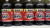 Big Cola: ¿cuál es la historia de esta marca en México? Te contamos ...