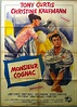 Monsieur Cognac – Poster Museum