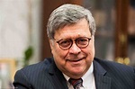 William Barr Has a Long History of Abusing Civil Rights and Liberties ...
