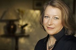 Deborah Harkness’ trilogy comes to life one more time - USC News