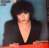Rosanne Cash - Seven Year Ache (1981, Terre Haute Pressing, Vinyl ...