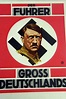 Der Führer (1932) - Plot - IMDb