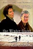 El invitado de invierno (1997) - FilmAffinity