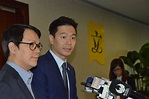 周浩鼎即时辞任UGL调查委员会副主席 重申无违法 | 星岛日报