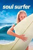 Soul Surfer (2011) - Posters — The Movie Database (TMDB)