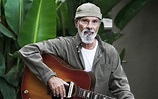 Bruce Sudano on Turning Brooklyn Dreams into Reality with Donna Summer ...