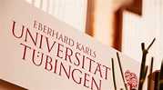 Kontakt | Universitätsklinikum Tübingen