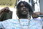 Chief Keef Net Worth | Celebrity Net Worth