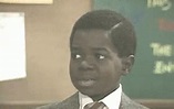 Gary Coleman Confused GIF - GaryColeman Confused - Discover & Share GIFs