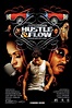 Hustle & Flow (2005) - Película eCartelera