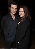 American Horror Story star Finn Wittrock and wife Sarah Roberts are ...