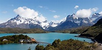 7 maravillas en el sur de Chile para conocer - Blog Cecinas Llanquihue