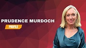 Prudence Murdoch: Net Worth & Wealth Analysis (2023) (March 2024)