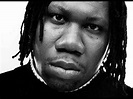 A conversation with KRS-One | Black History