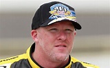NBC Investigating IndyCar's Paul Tracy For Remarks About Immigrants