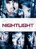 NightLight, un film de 2015 - Télérama Vodkaster