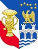 House of Bernadotte - Wikipedia