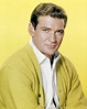Actor Rod Taylor Dies At 84 Photos and Images | Getty Images