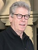 Paul Gleason Pictures - Rotten Tomatoes