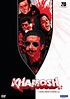Khamosh (1986)