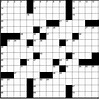 Washington Post Crossword Printable Version | Printable Crossword Puzzles