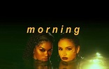 Watch Teyana Taylor and Kehlani’s sultry new video for “Morning” | The ...