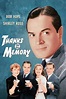 Thanks for the Memory (1938) — The Movie Database (TMDb)