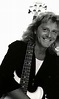 JOHN WETTON discography and reviews