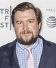 Michael Chernus - Ethnicity of Celebs | What Nationality Ancestry Race