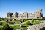 Visite guidate e biglietti per il Castello di Windsor | musement