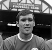 Former Liverpool striker Tony Hateley passes away, aged 72
