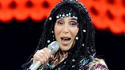 Zu krank! Cher muss Tour stoppen